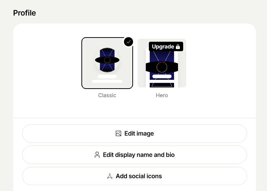 linktree_bg